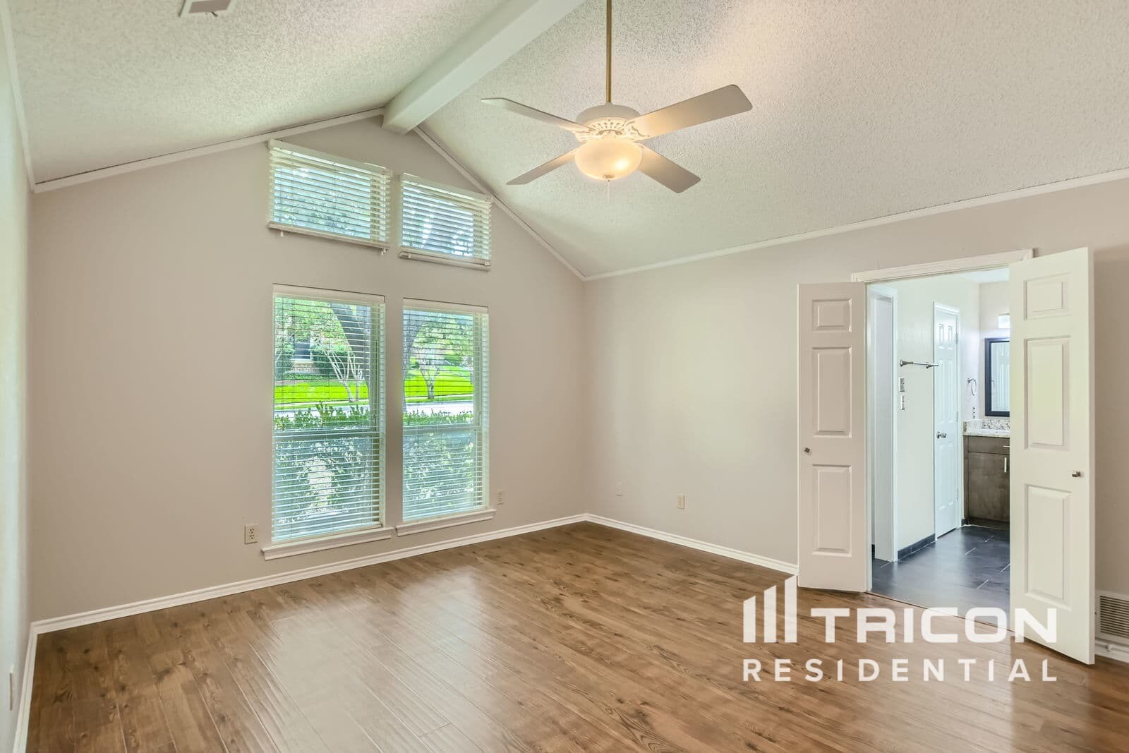 Building Photo - 4707 Vineyard Trail
