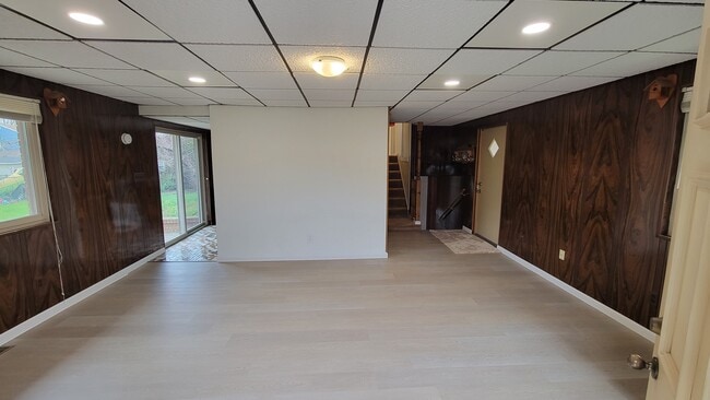 Building Photo - 340 Potomac Ave