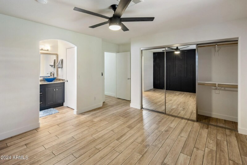 Building Photo - 17611 N 28th Ave