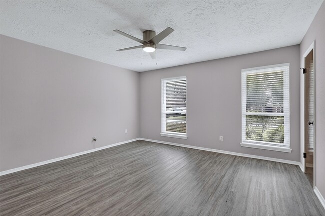 Building Photo - 2543 Ciderwood Dr