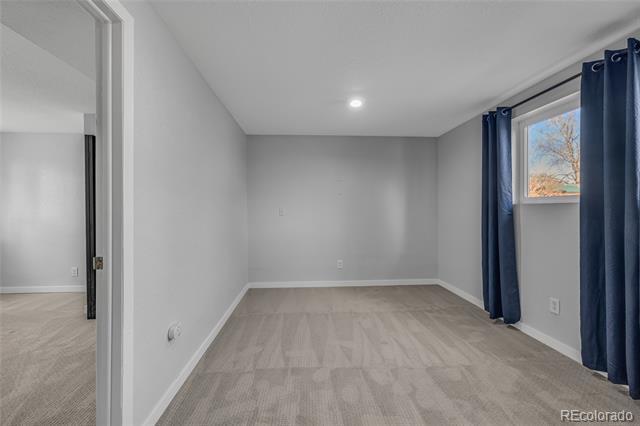 Building Photo - 5545 Elkhart St