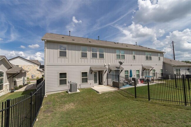 Building Photo - 11608 Landseer Dr