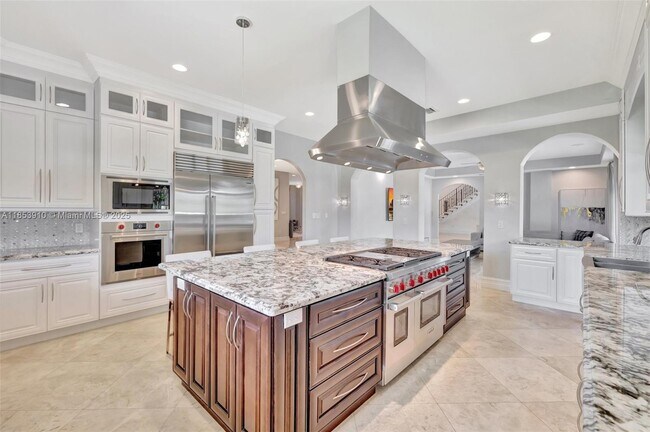 Building Photo - 4610 SW 178th Ave