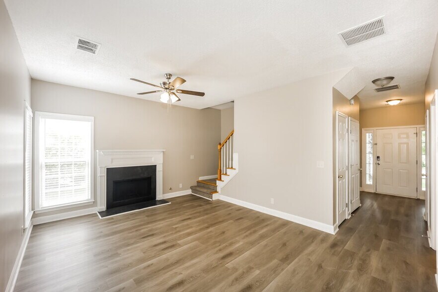 Building Photo - 284 Baldwin Ct