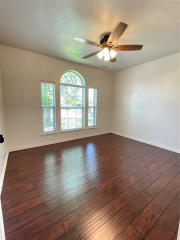 Building Photo - 2509 Heads And Tails Ln