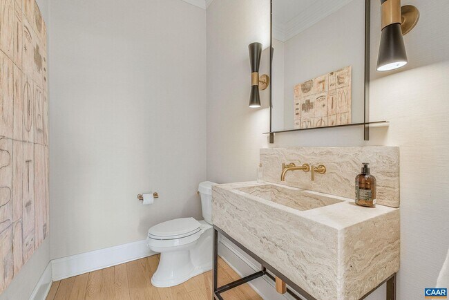 Building Photo - 000 Ragged Mountain Dr