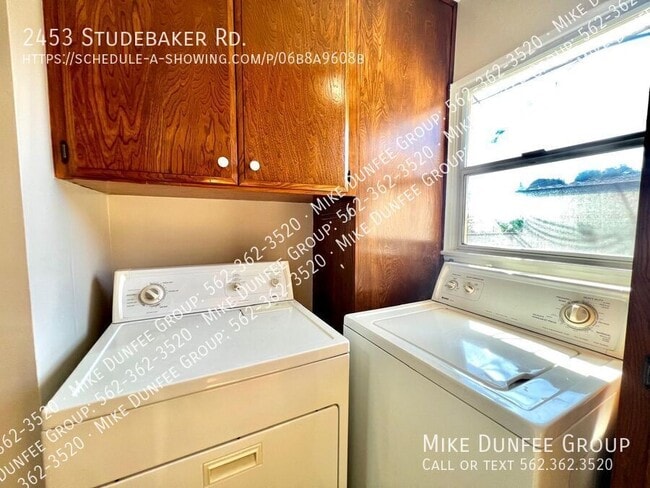 Building Photo - 2453 N Studebaker Rd