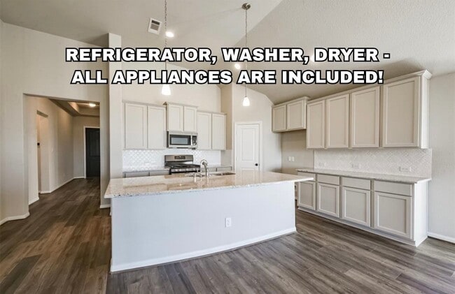 Building Photo - 855 Sarasota Shore Dr