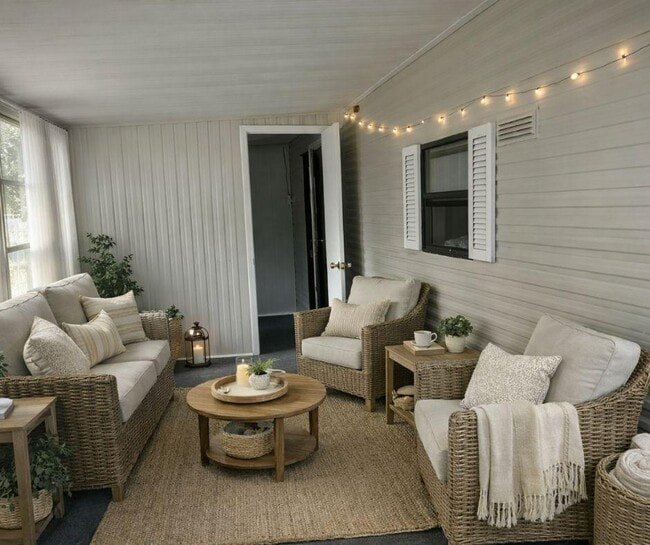 Building Photo - 16731 US-301