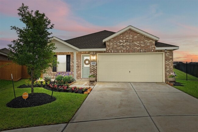 Building Photo - 1488 Twilight Grn Dr
