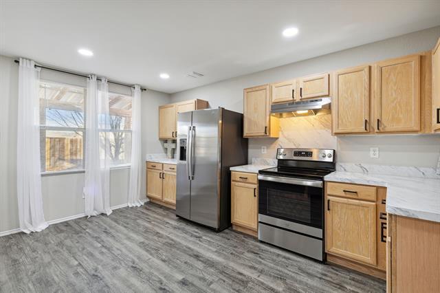 Building Photo - 2620 Misty Harbor Dr
