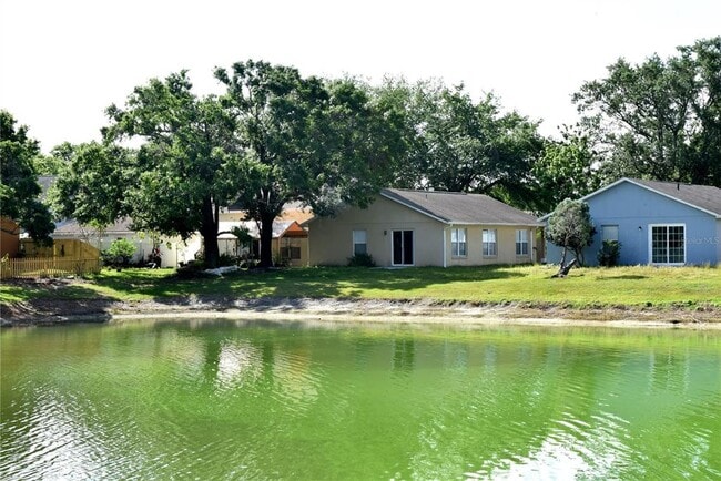 Building Photo - 271 Daniels Pointe Dr