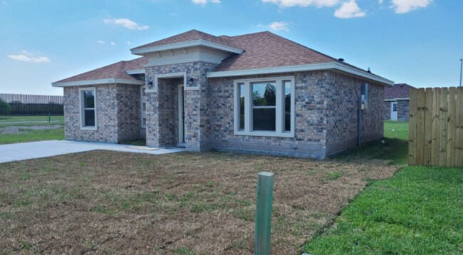 Building Photo - 7884 Palma De Micharos Dr