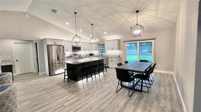 Building Photo - 6944 SW 179th Ct Rd