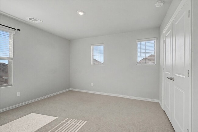 Building Photo - 2344 Bellatrix Dr