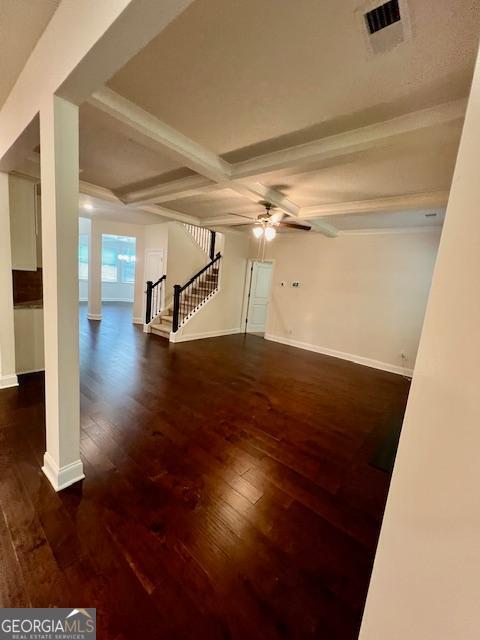Building Photo - 600 Rosehill Ln SW