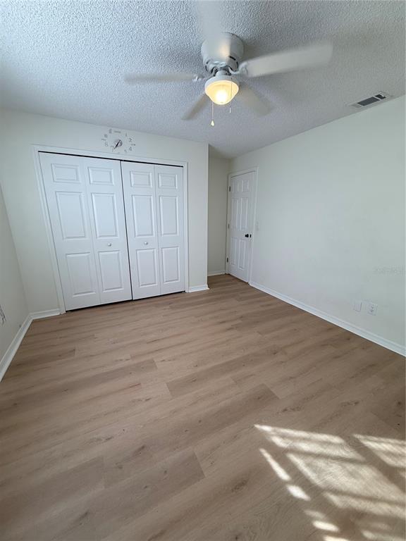 Building Photo - 8813 Magnolia Ct