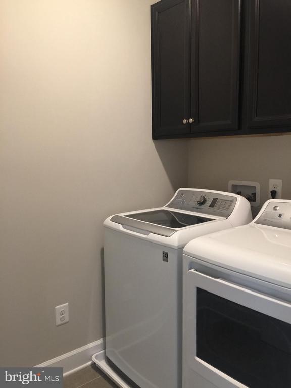 Building Photo - 503 Cliff Ln