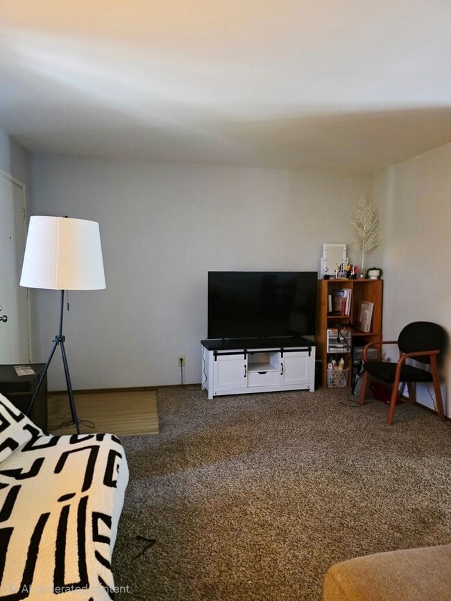 Building Photo - Resort-Style Living in La Mesa | Spacious 2BR/2.5BA Condo with Private Patio, Garage & Pool Access