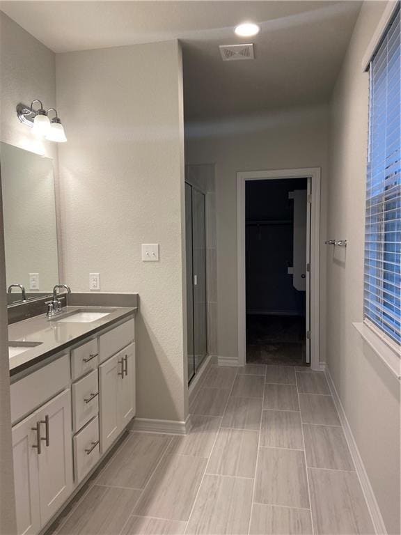 Building Photo - 790 Eves Necklace Dr.