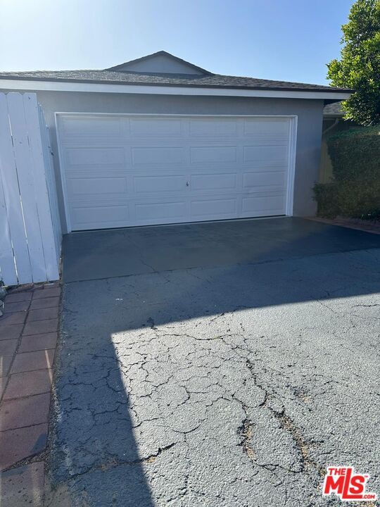 Building Photo - 2903 W Carson St