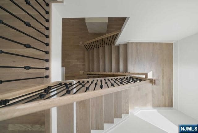 Building Photo - 92 Franklin St