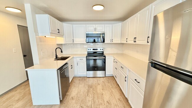 FullSizeRender (4) - The Sloan