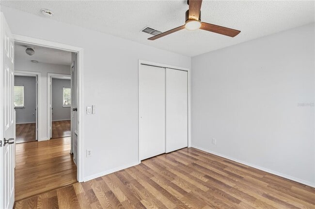 Building Photo - 1271 Sandestin Way