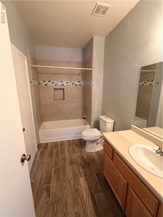 Building Photo - 9050 W Warm Springs Rd