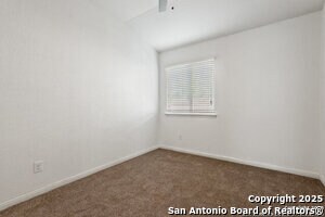Building Photo - 2030 Olive Hill Dr