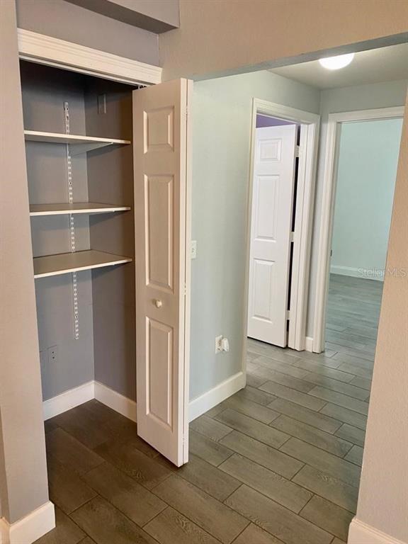 Building Photo - 3468 Soho St