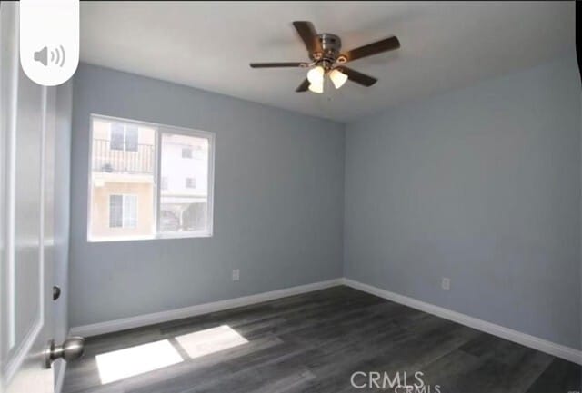 Building Photo - 163 S Junipero Serra Dr