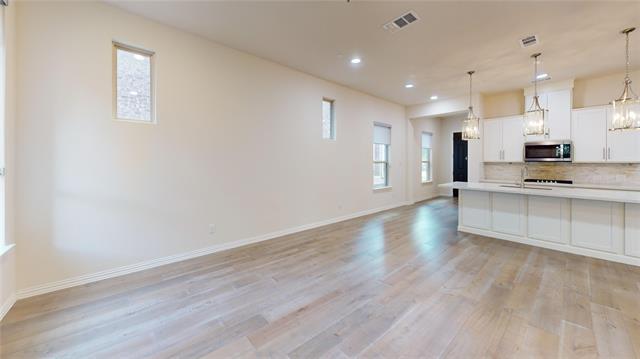 Building Photo - 17752 Coralberry Dr