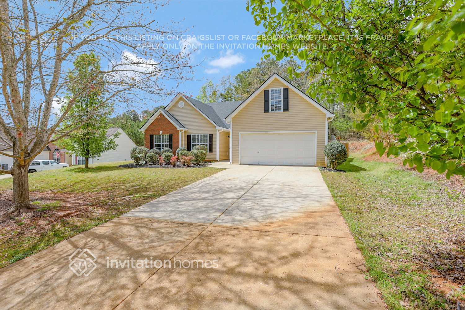 Building Photo - 5422 Amber Cove Way