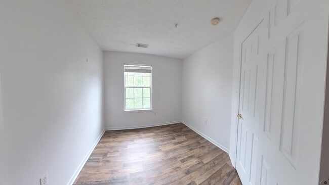 Building Photo - 12344 Sweetbriar Pl