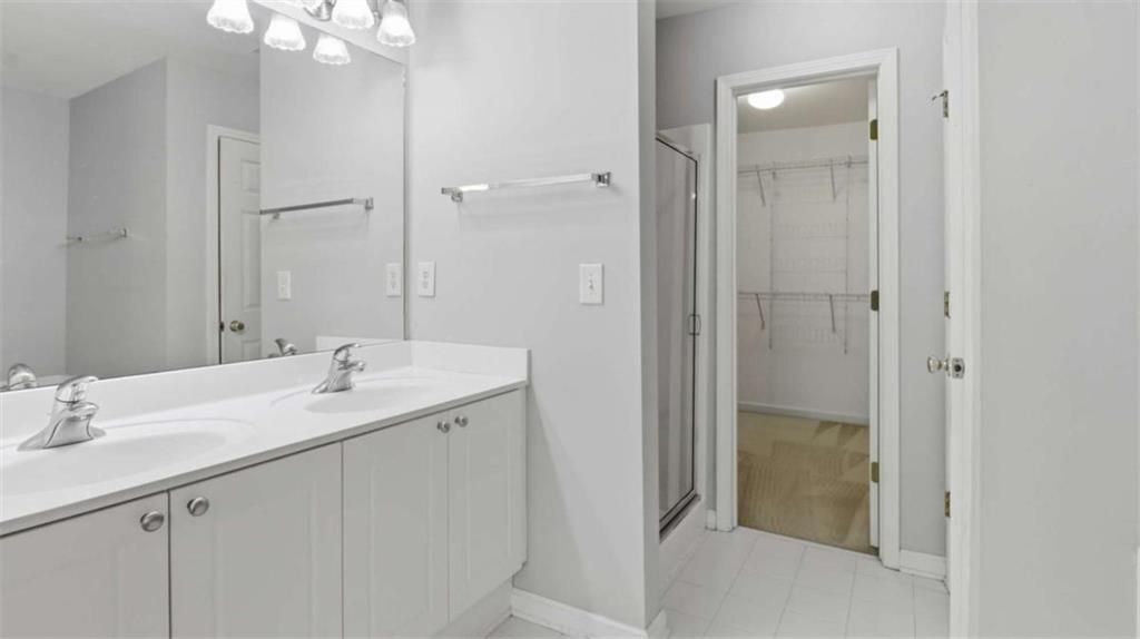 Building Photo - 3522 Spring View Ct