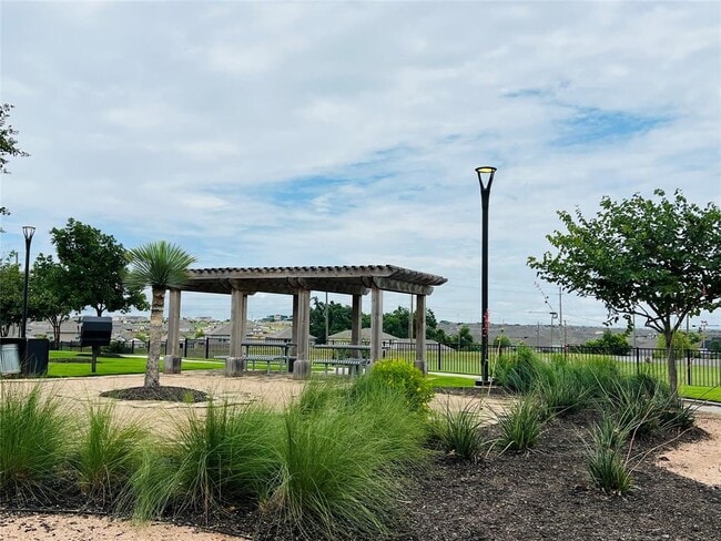 Building Photo - 104 Lassy Cove
