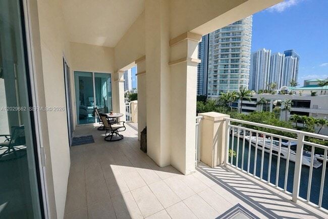 Building Photo - 250 Sunny Isles Blvd