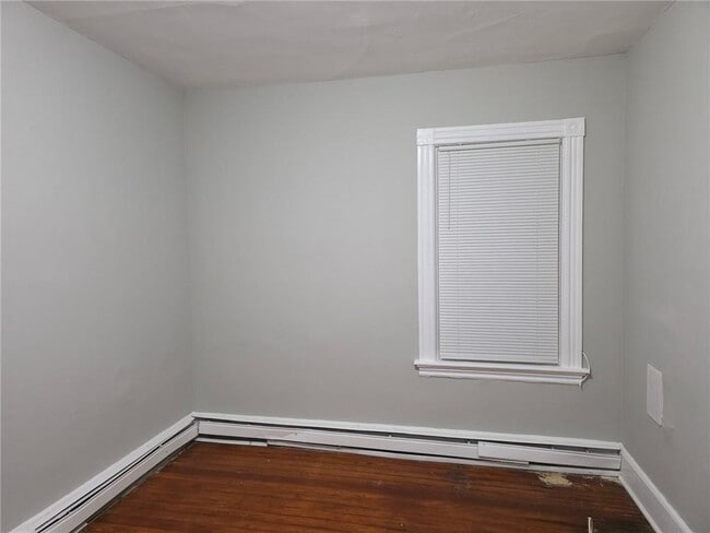 Building Photo - 108 Lenox Ave