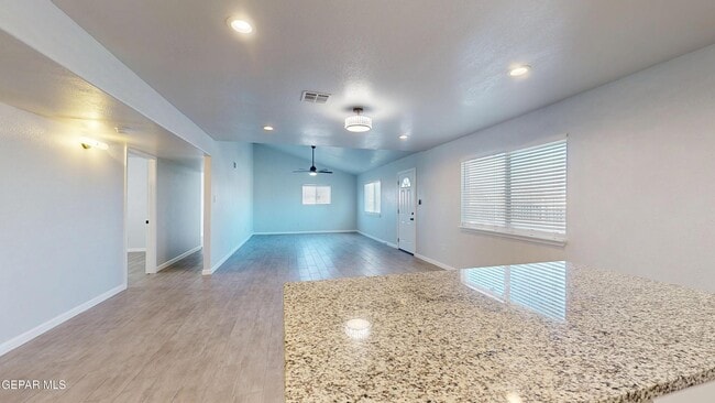 Building Photo - 508 Camino De La Rosa Rd