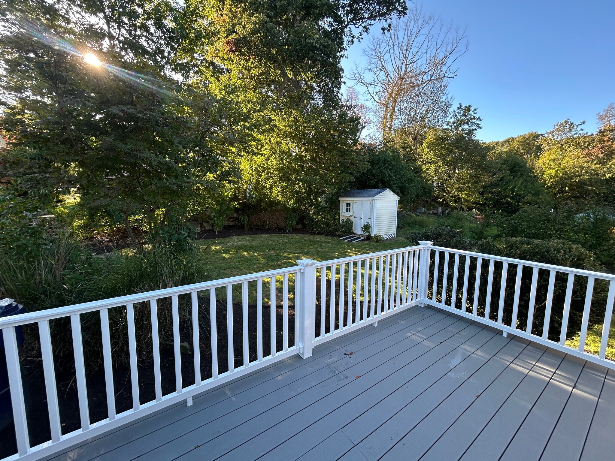 Building Photo - 21 Spindrift Dr
