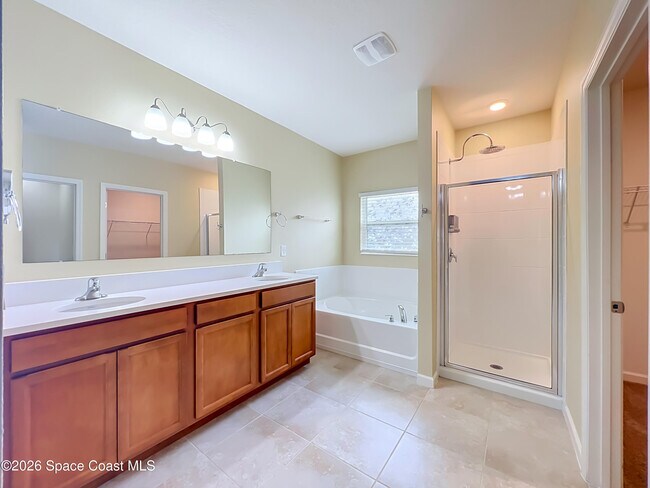 Building Photo - 3521 Whimsical Cir