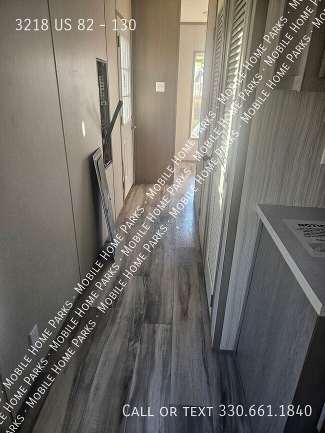 Building Photo - 3218 US 82-130