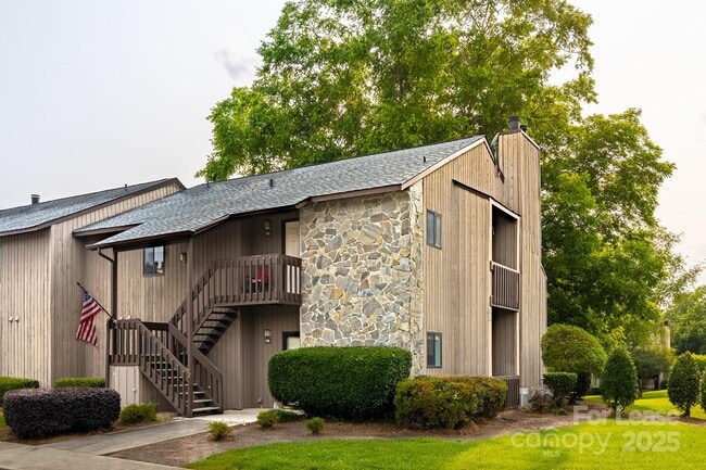 Building Photo - 712 Mallard Head Pl