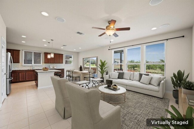 Building Photo - 5406 Traviston Dr