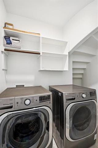 Building Photo - 9562 Halma Trail