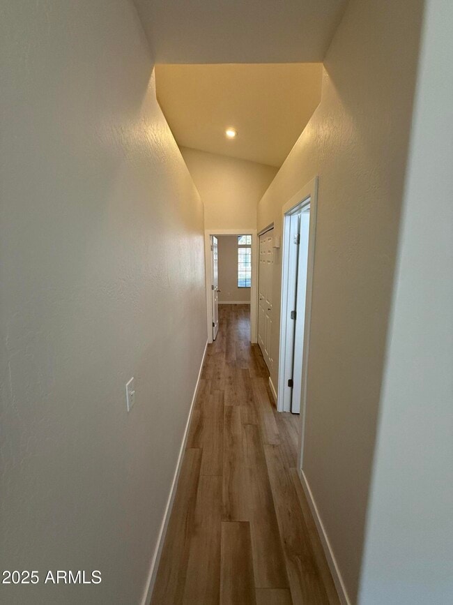 Building Photo - 3440 E Southern Ave