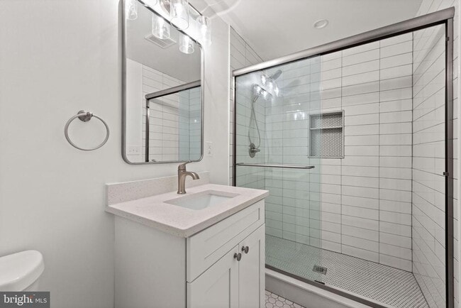 Building Photo - 4832 Van Ness St NW