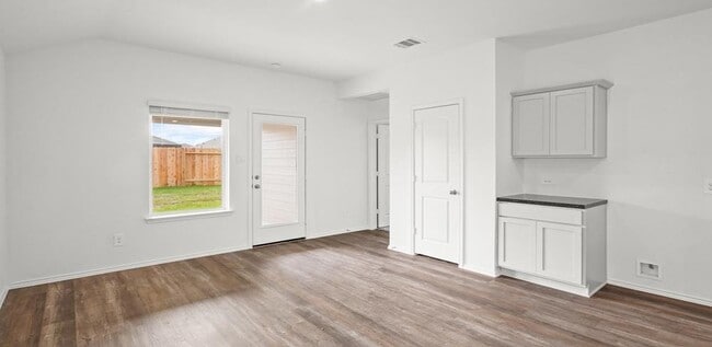 Building Photo - 23907 Stardust Valley Dr Dr