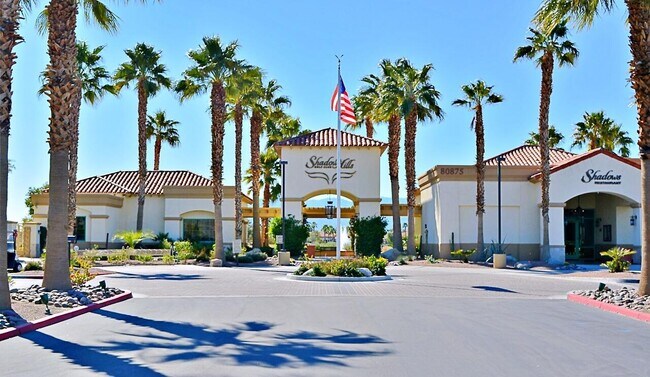 Building Photo - 80372 Camino San Lucas